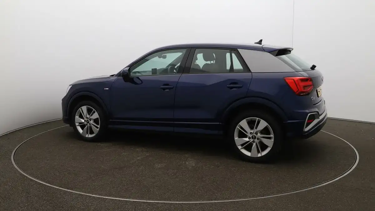 2021-audi-q2-15-35-tfsi-s-line-tronic-big-37