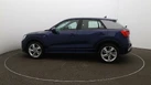 2021-audi-q2-15-35-tfsi-s-line-tronic-small-48