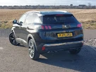 2021-peugeot-3008-suv-16-puretech-gt-premium-180bhp-ss-eat8-small-1