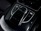 2017-mercedes-benz-c-class-21d-c220d-amg-line-premiumss-saloon-4d-9g-tronic-plus-small-22