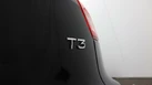 2021-volvo-xc40-15-t3-r-design-163bhp-geartronic-small-23
