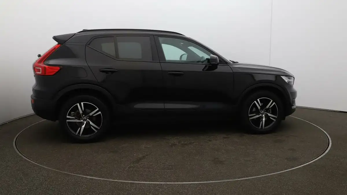 2021-volvo-xc40-15-t3-r-design-163bhp-geartronic-big-8