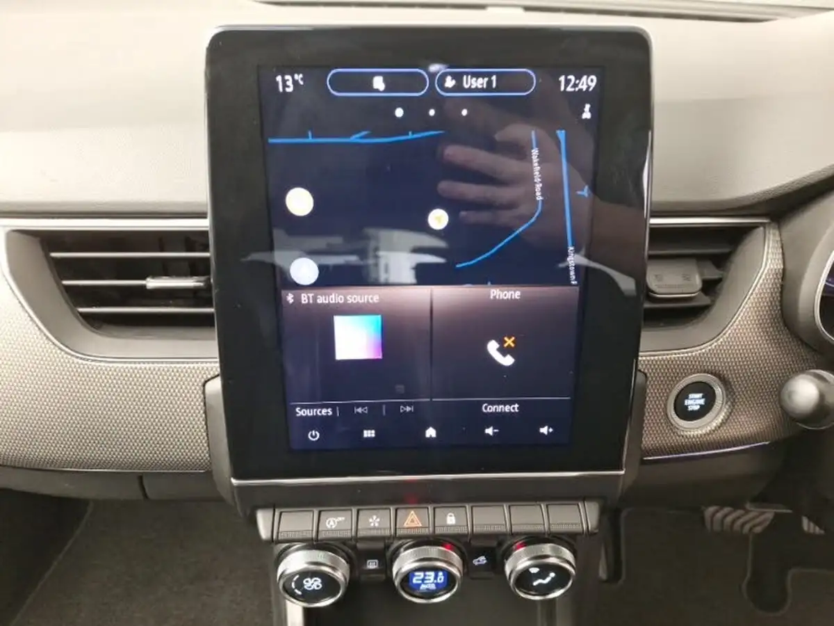 2022-renault-arkana-13-tce-s-edition-big-9