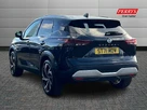 2021-nissan-qashqai-13-dig-t-tekna-xtronic-small-1