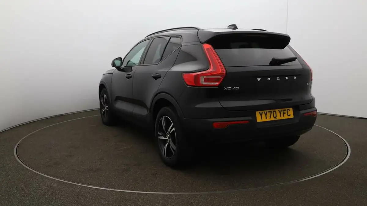 2021-volvo-xc40-15-t3-r-design-163bhp-geartronic-big-53