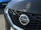 2021-nissan-qashqai-13-dig-t-tekna-xtronic-small-21