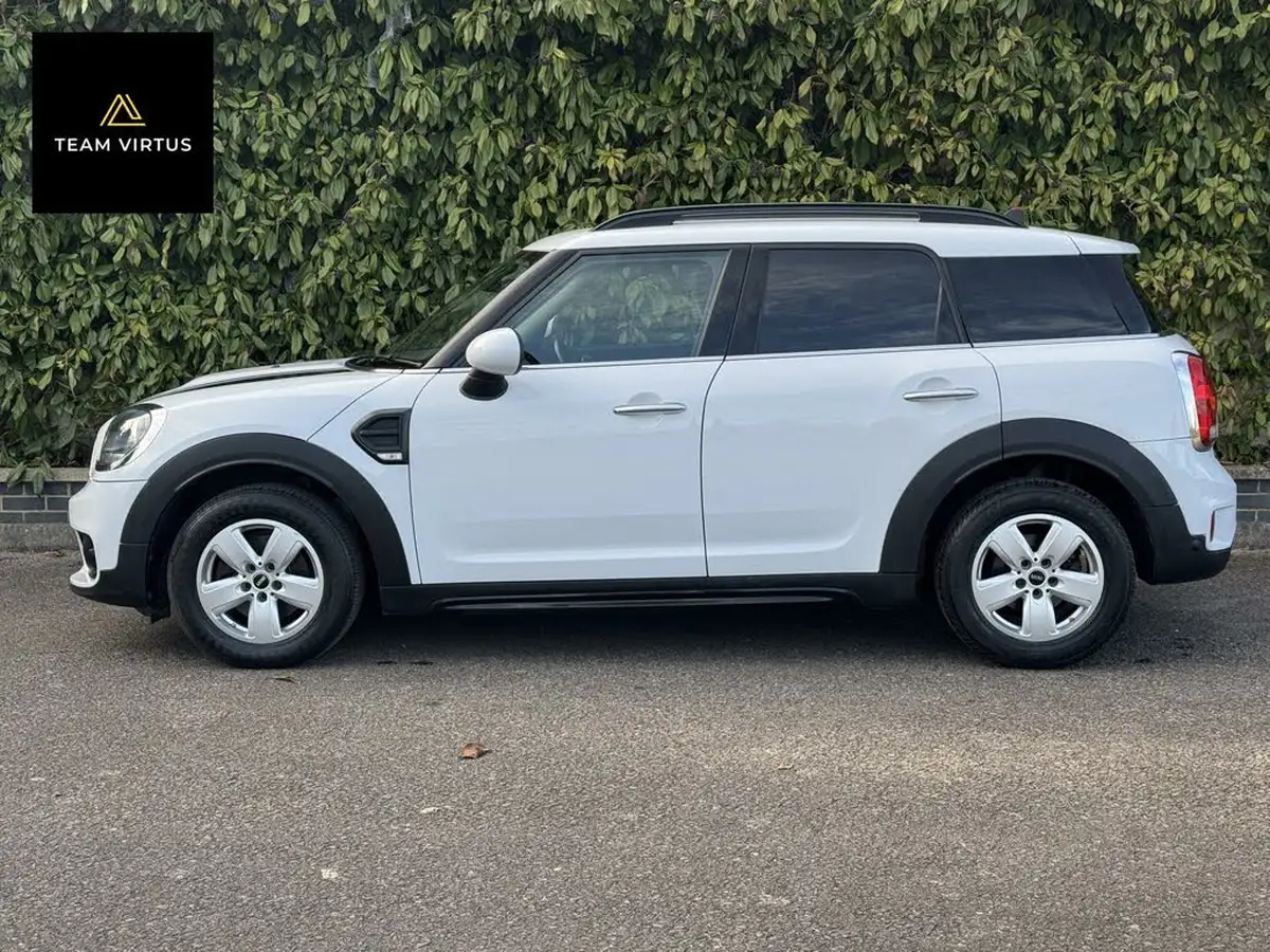 2017-mini-countryman-20td-cooper-d-ss-big-6