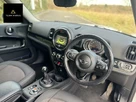 2017-mini-countryman-20td-cooper-d-ss-small-17