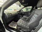2017-volkswagen-golf-14-tsi-gte-advance-ss-small-40