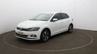 2021-volkswagen-polo-10-match-small-3