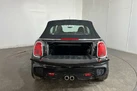 2020-mini-cooper-20-cooper-s-sport-189bhp-convertible-2d-small-35