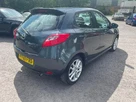 2011-mazda-mazda2-13-tamura-5d-small-3