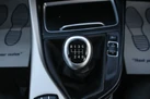 2019-bmw-1-series-15td-116d-se-business-ss-5d-small-22