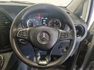 2021-mercedes-benz-vito-18-cdi-114-progressive-l2-panel-small-17