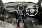 2020-mini-cooper-20-cooper-s-sport-189bhp-convertible-2d-small-9