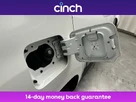 2019-dacia-duster-10-tce-comfort-ss-small-20