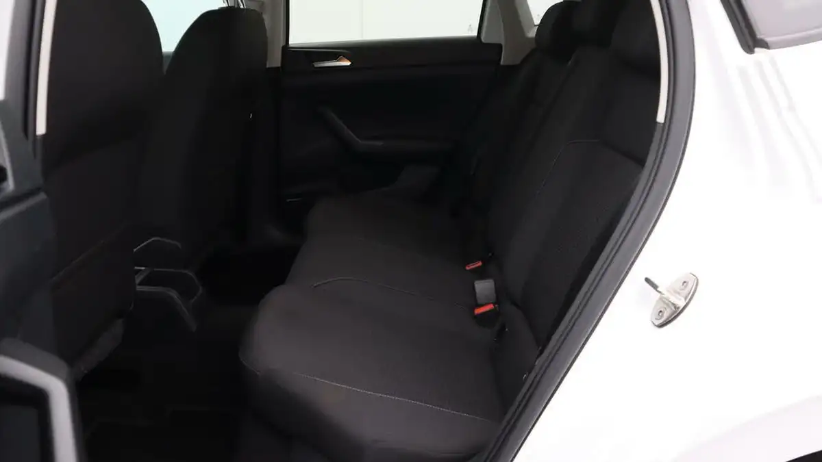 2021-volkswagen-polo-10-match-big-16