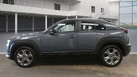 2024-mazda-mx-30-e-prime-line-145ps-0cc-small-5