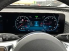 2020-mercedes-benz-eqc-e-eqc-400-amg-line-small-17