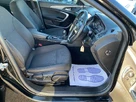 2017-vauxhall-insignia-20cdti-design-nav-ecoflex-blueinjection-ss-small-21