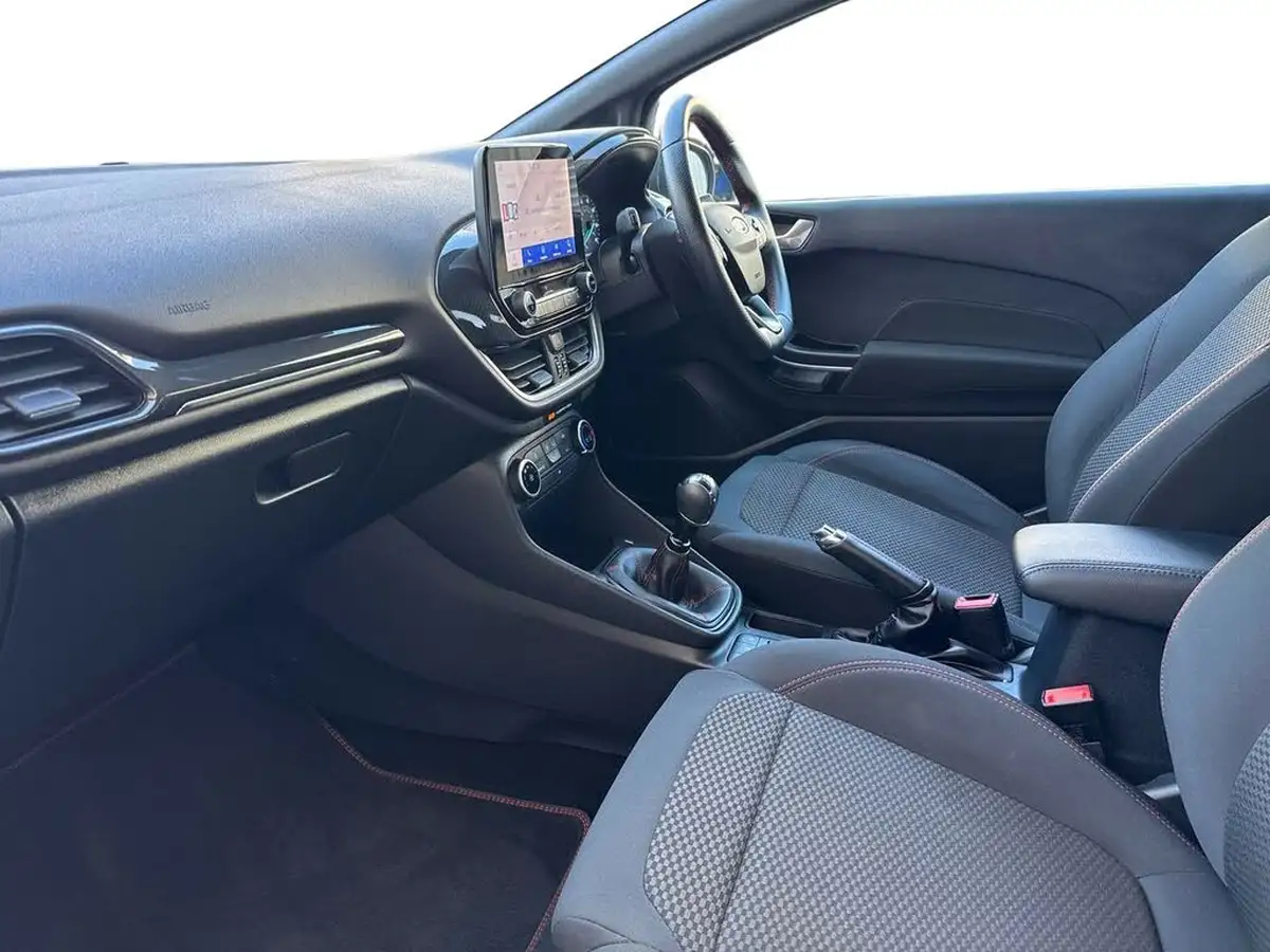 2021-ford-fiesta-10t-st-line-edition-155ps-hybrid-mhev-3d-big-10