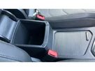 2019-volkswagen-tiguan-20tdi-r-line-tech-150ps-small-26