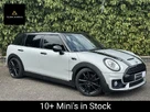 2017-mini-clubman-20-cooper-s-ss-sport-auto-small-2