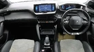 2020-peugeot-208-e-gt-small-12