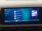 2024-hyundai-tucson-16-t-gdi-n-line-160ps-small-10