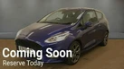 2018-ford-fiesta-10t-st-line-140ps-3d-small-0