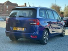 2017-citroen-grand-c4-picasso-16bluehdi-feel-small-5