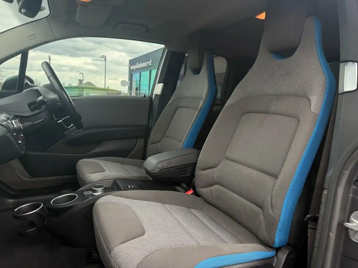 2019-bmw-i3-e-120-ah-big-34