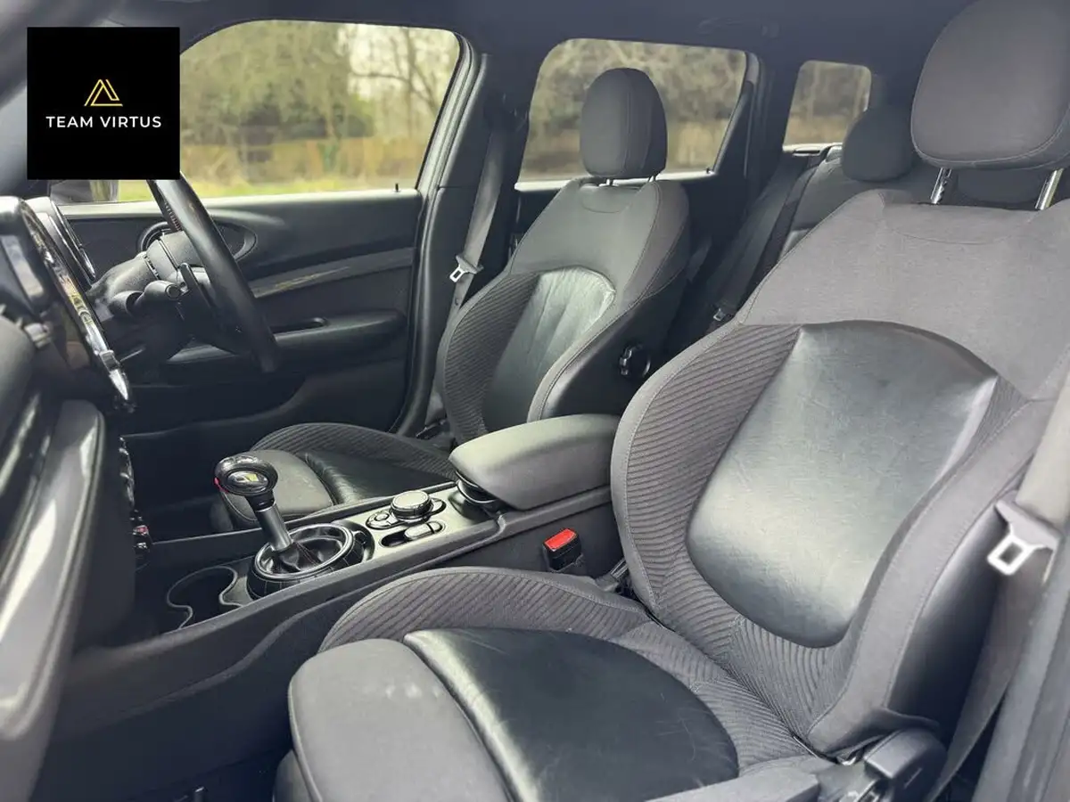 2017-mini-clubman-20-cooper-s-ss-sport-auto-big-15