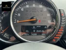 2017-mini-clubman-20-cooper-s-ss-sport-auto-small-26