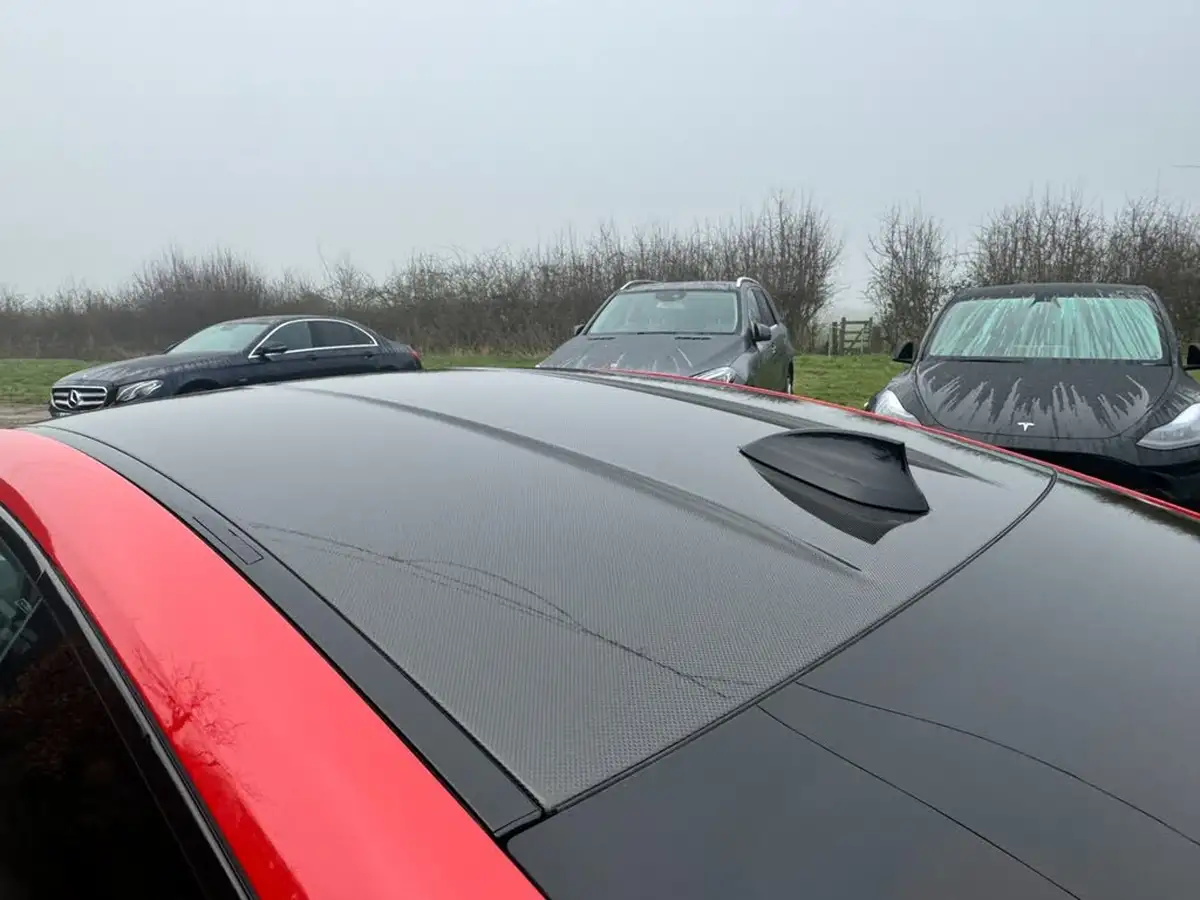 2022-bmw-4-series-30-m4-competition-xdrive-coupe-big-2