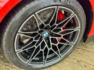 2022-bmw-4-series-30-m4-competition-xdrive-coupe-small-13