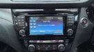 2017-nissan-qashqai-15dci-tekna-small-20