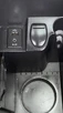 2017-nissan-qashqai-15dci-tekna-small-44