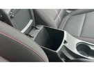 2022-hyundai-kona-10-t-gdi-n-line-small-58