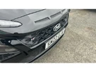 2022-hyundai-kona-10-t-gdi-n-line-small-34