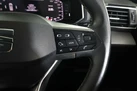 2021-seat-tarraco-20tdi-xcellence-lux-150ps-dsg-small-15