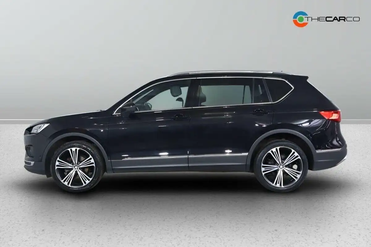 2021-seat-tarraco-20tdi-xcellence-lux-150ps-dsg-big-4