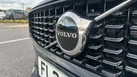 2025-volvo-v60-20-b4-plus-station-wagon-small-36