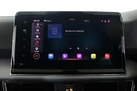 2021-seat-tarraco-20tdi-xcellence-lux-150ps-dsg-small-39