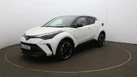 2022-toyota-c-hr-18-vvt-i-gr-sport-small-3
