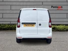 2021-volkswagen-caddy-20tdi-c20-cargo-commerce-plus-102pseu6d-small-13