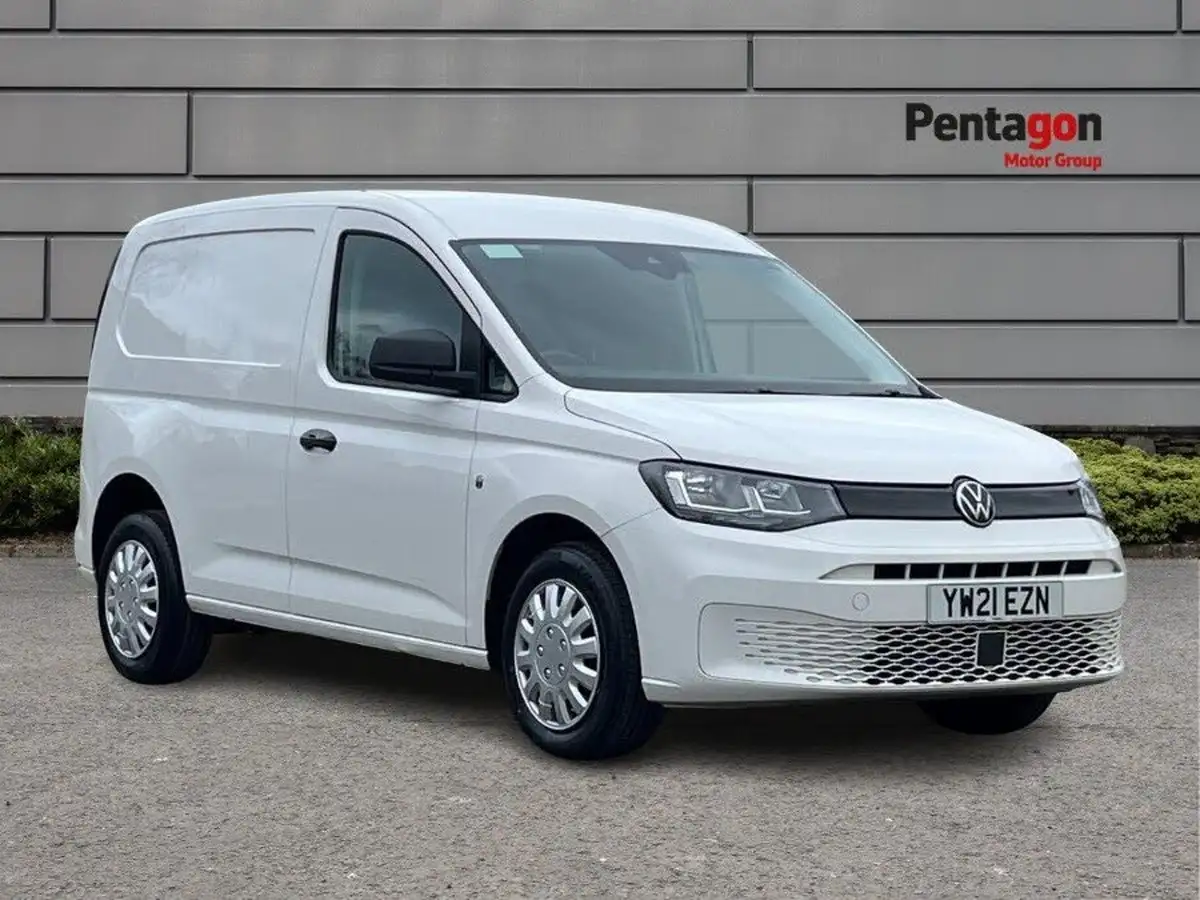 2021-volkswagen-caddy-20tdi-c20-cargo-commerce-plus-102pseu6d-big-0