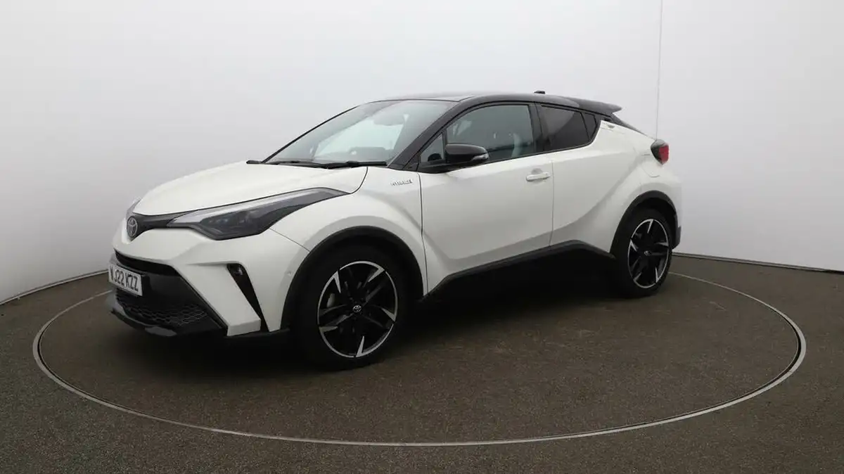 2022-toyota-c-hr-18-vvt-i-gr-sport-big-61