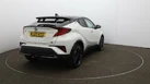 2022-toyota-c-hr-18-vvt-i-gr-sport-small-48