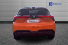 2023-mg-mg4-e-trophy-ev-203ps-long-small-7